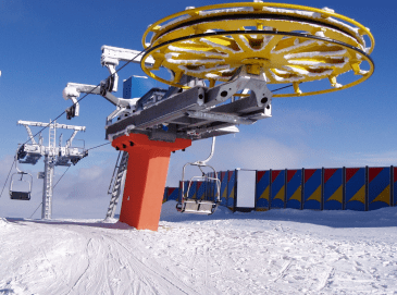 Screen Shot 2019-01-14 at 1.41.14 AM.png