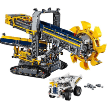 Screen Shot 2019-01-14 at 1.51.37 AM.png